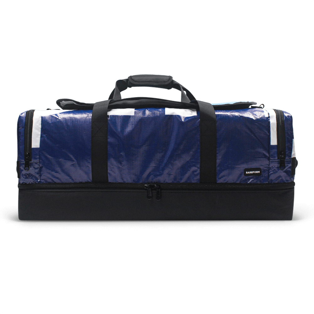 Large Rio Duffle
