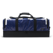 Large Rio Duffle