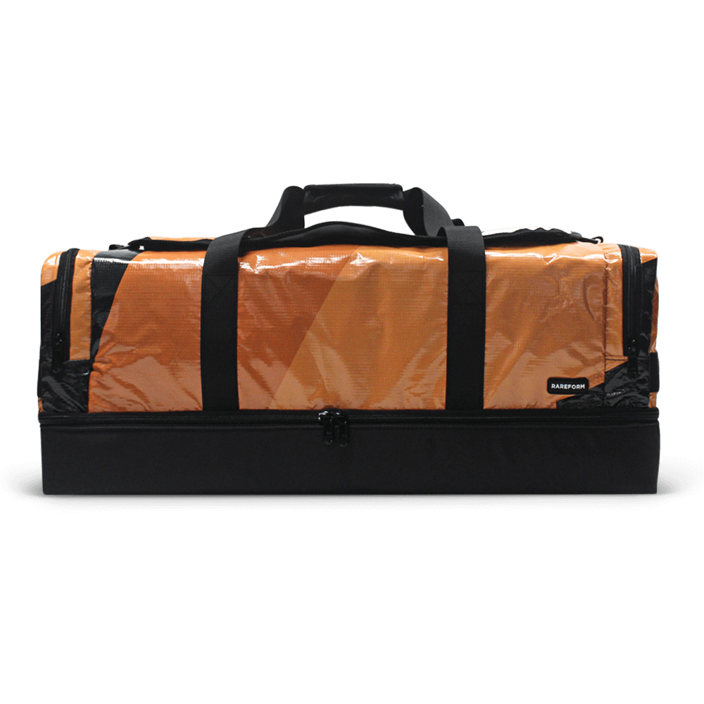 Large Rio Duffle