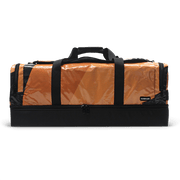 Large Rio Duffle