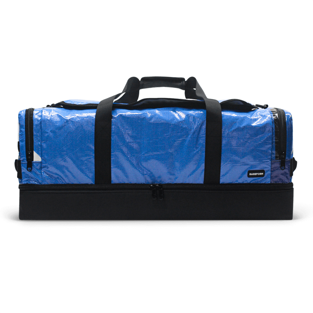 Large Rio Duffle