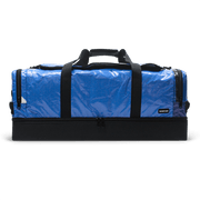 Large Rio Duffle