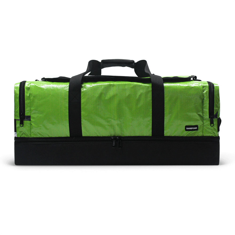 Large Rio Duffle