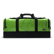 Large Rio Duffle