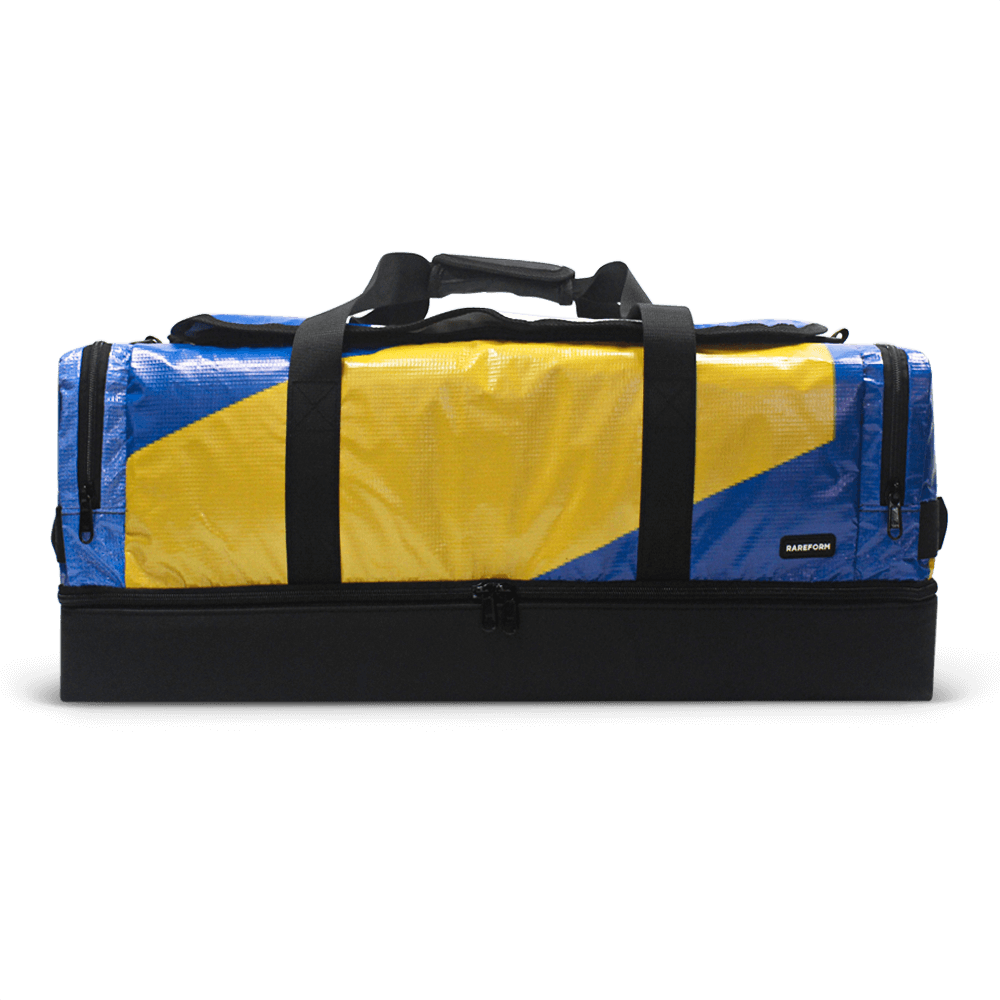 Large Rio Duffle