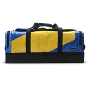 Large Rio Duffle