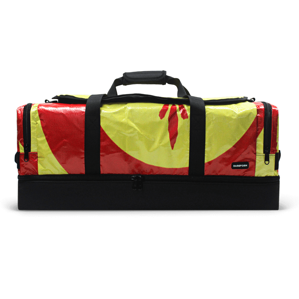 Large Rio Duffle