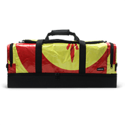 Large Rio Duffle