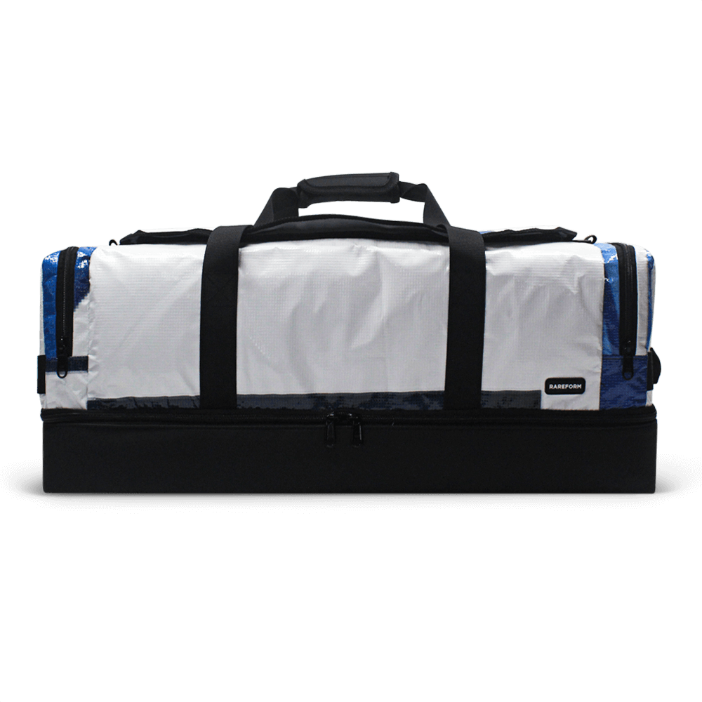 Large Rio Duffle