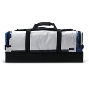 Large Rio Duffle