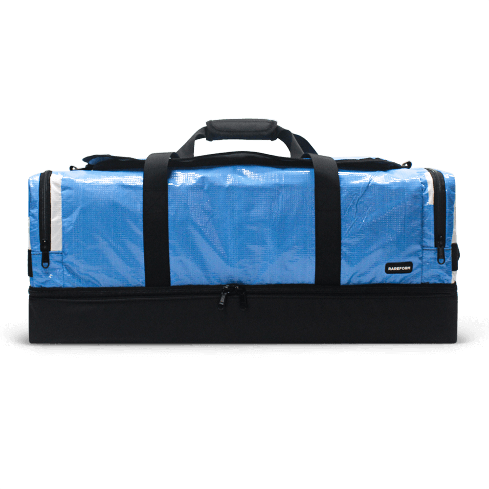 Large Rio Duffle
