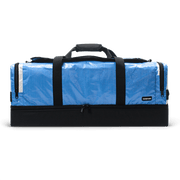 Large Rio Duffle