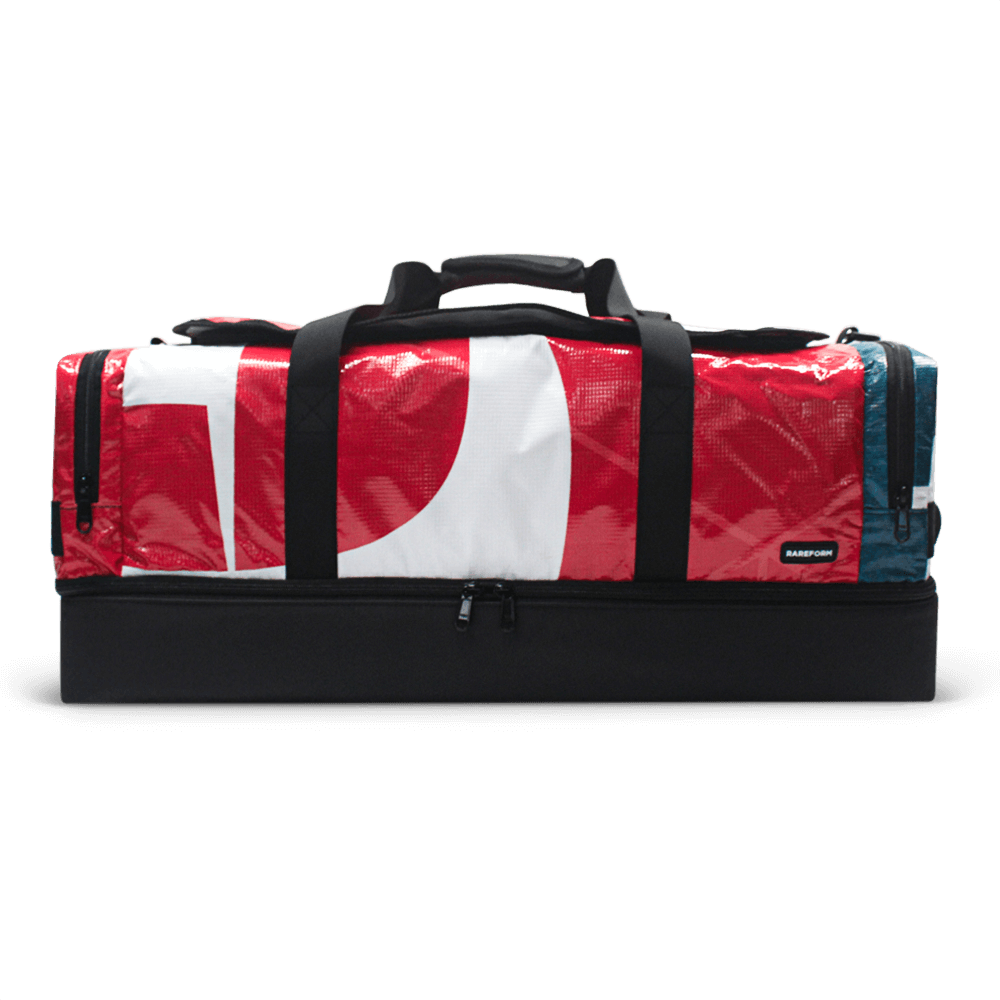 Large Rio Duffle