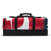 Large Rio Duffle