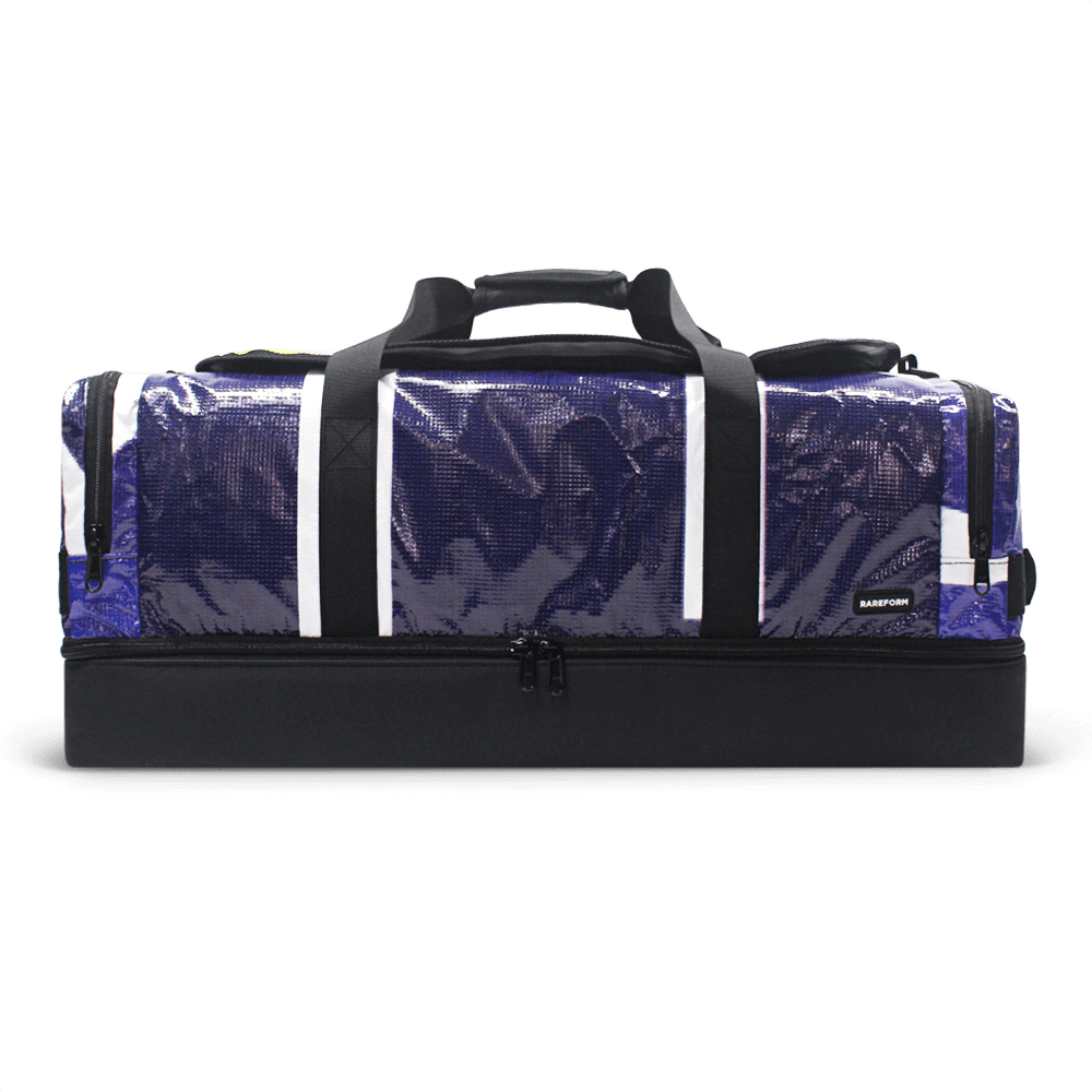 Large Rio Duffle