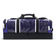 Large Rio Duffle