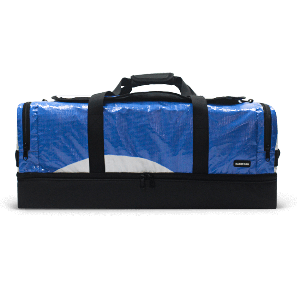 Large Rio Duffle