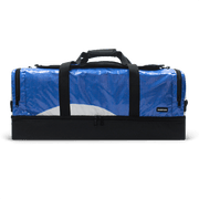 Large Rio Duffle