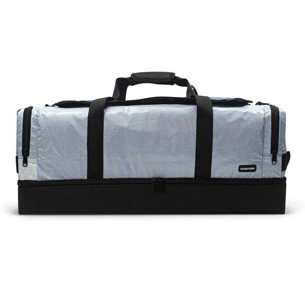 Large Rio Duffle