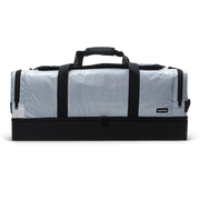 Large Rio Duffle