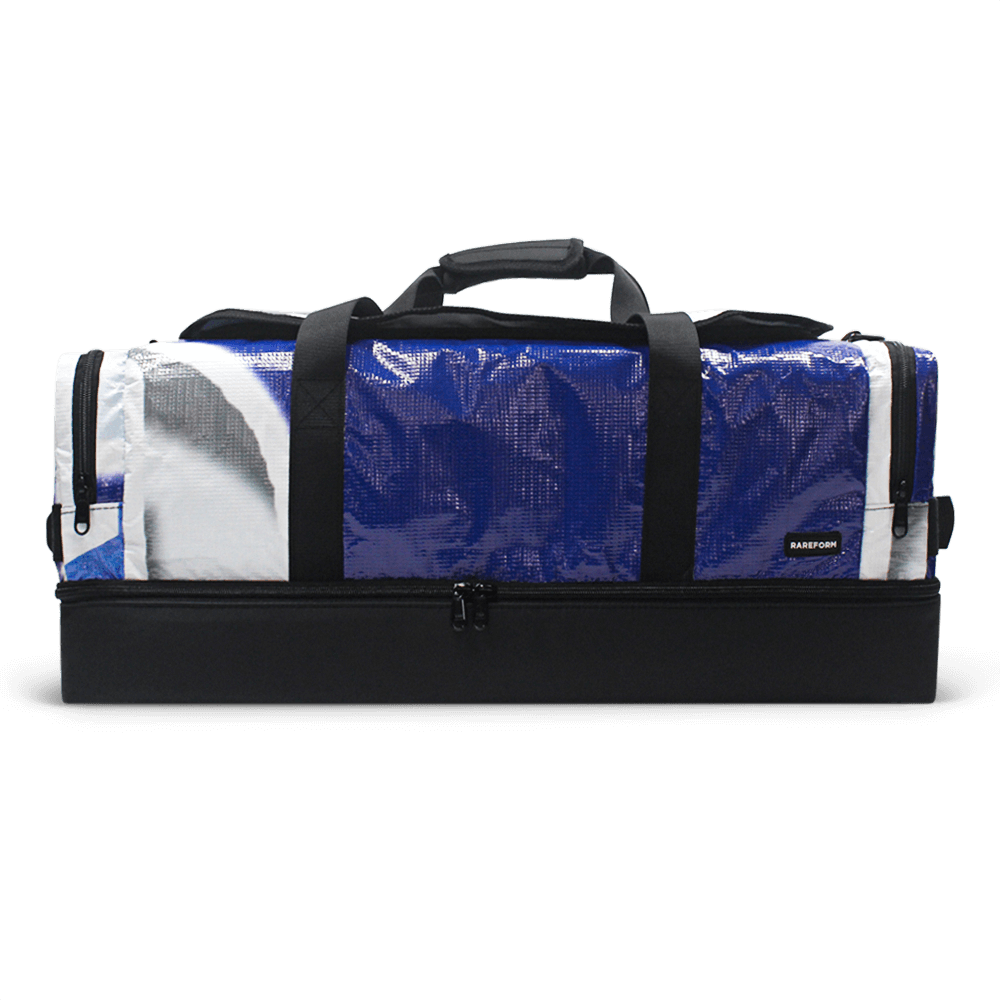 Large Rio Duffle