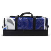 Large Rio Duffle