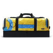 Large Rio Duffle