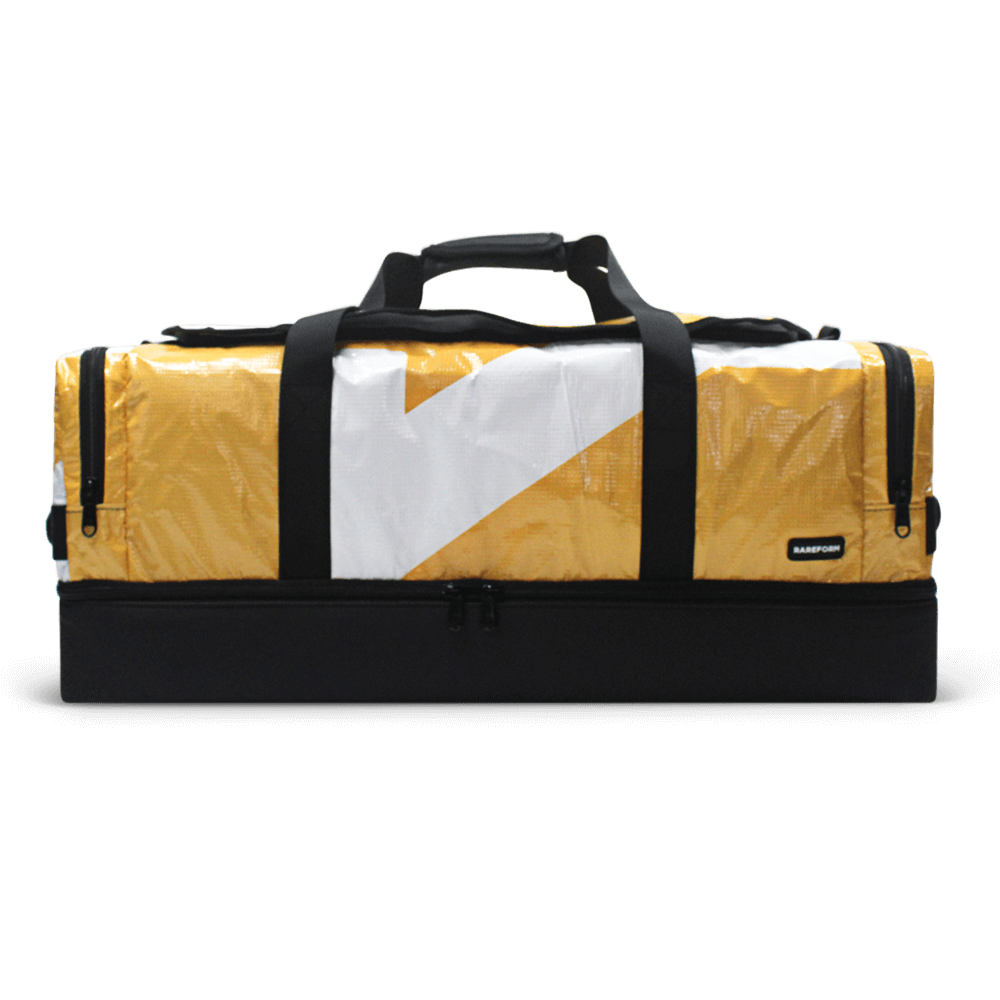 Large Rio Duffle