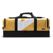 Large Rio Duffle