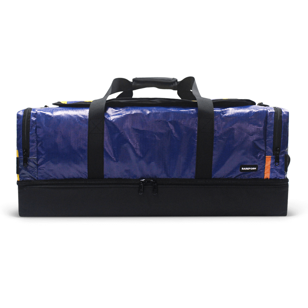 Large Rio Duffle