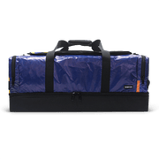 Large Rio Duffle