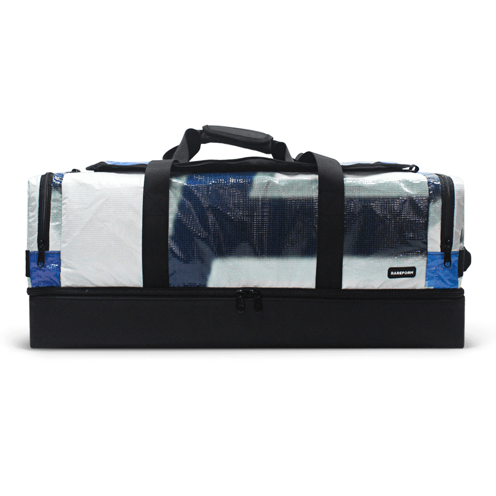 Large Rio Duffle