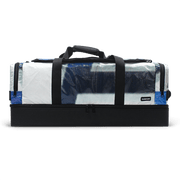Large Rio Duffle