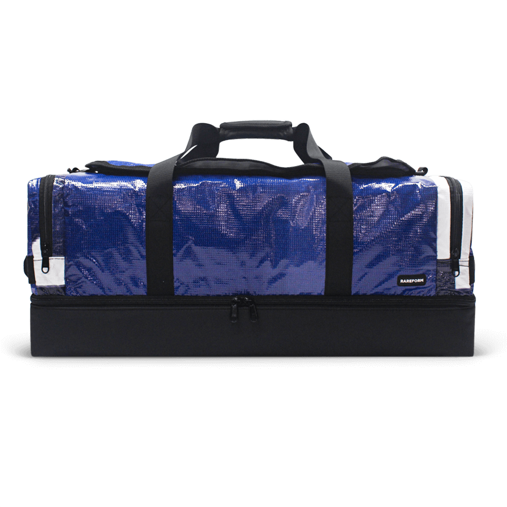 Large Rio Duffle