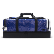 Large Rio Duffle
