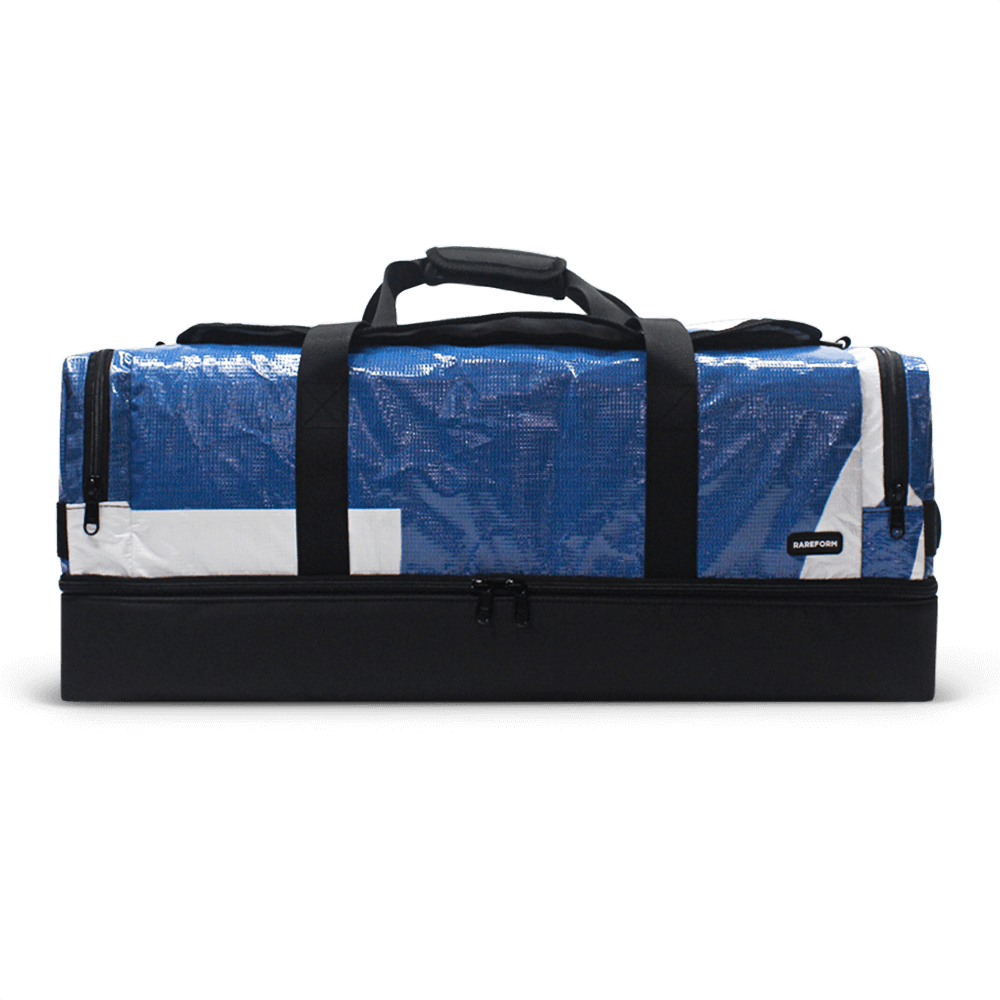 Large Rio Duffle