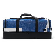 Large Rio Duffle
