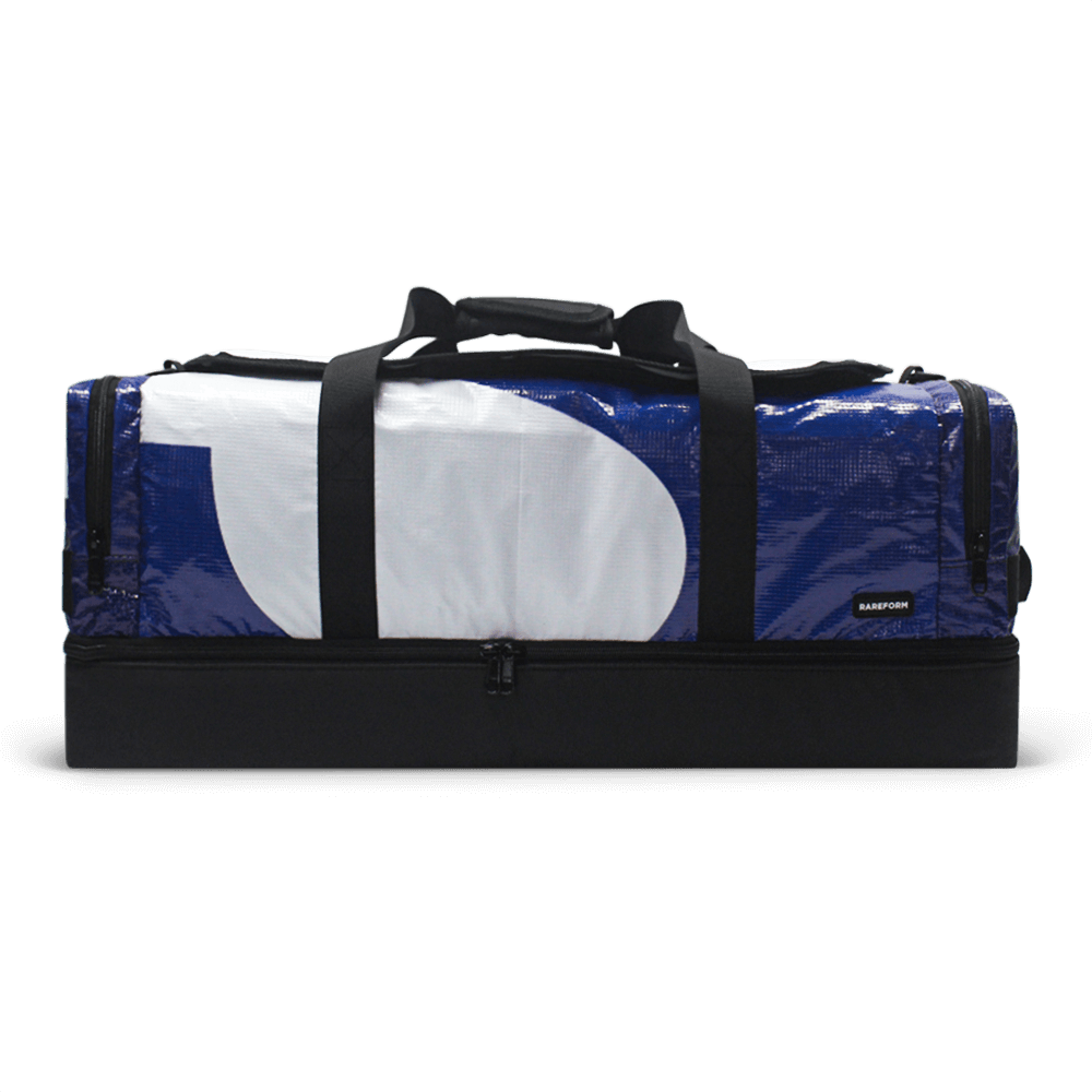 Large Rio Duffle