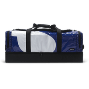 Large Rio Duffle