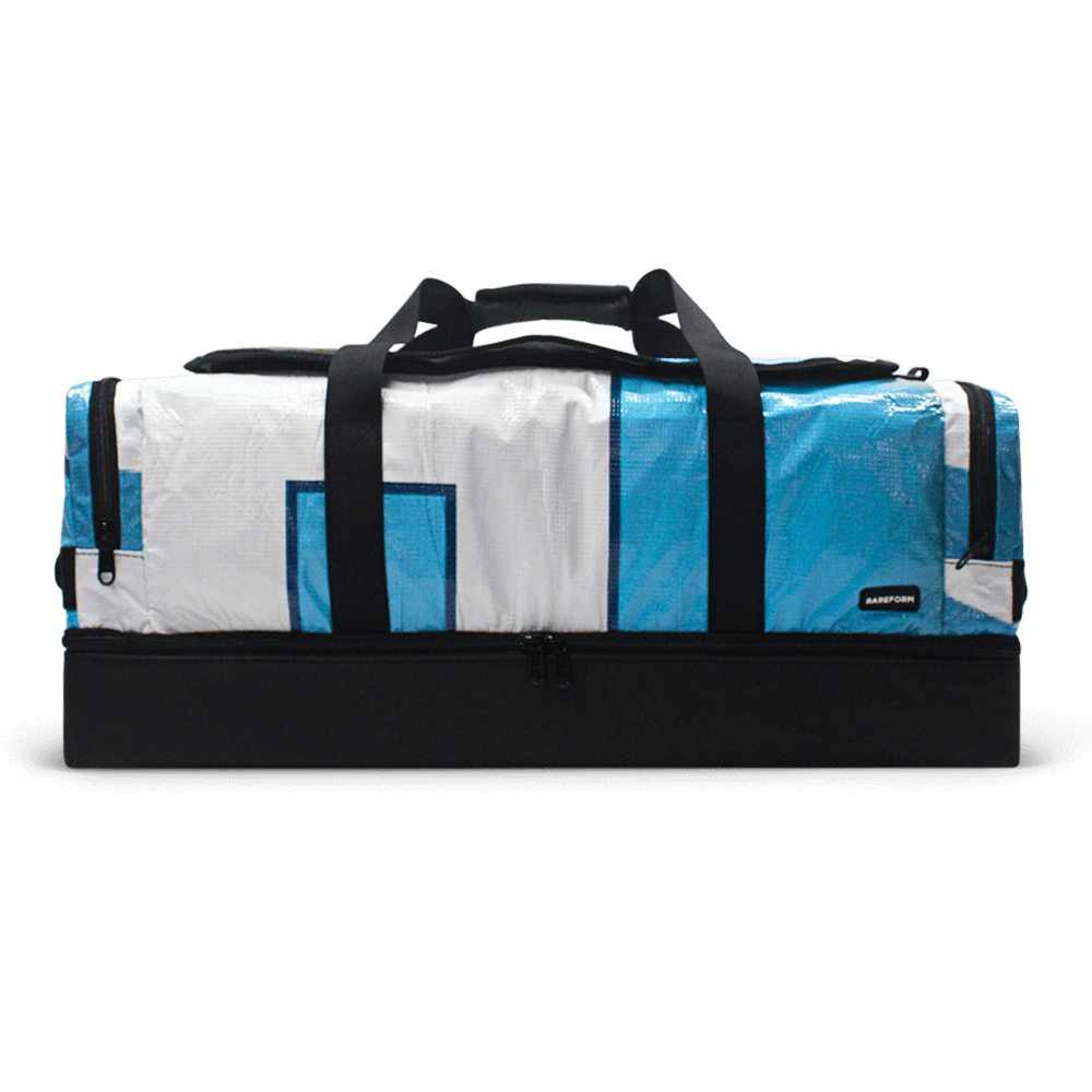 Large Rio Duffle