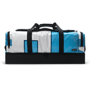 Large Rio Duffle