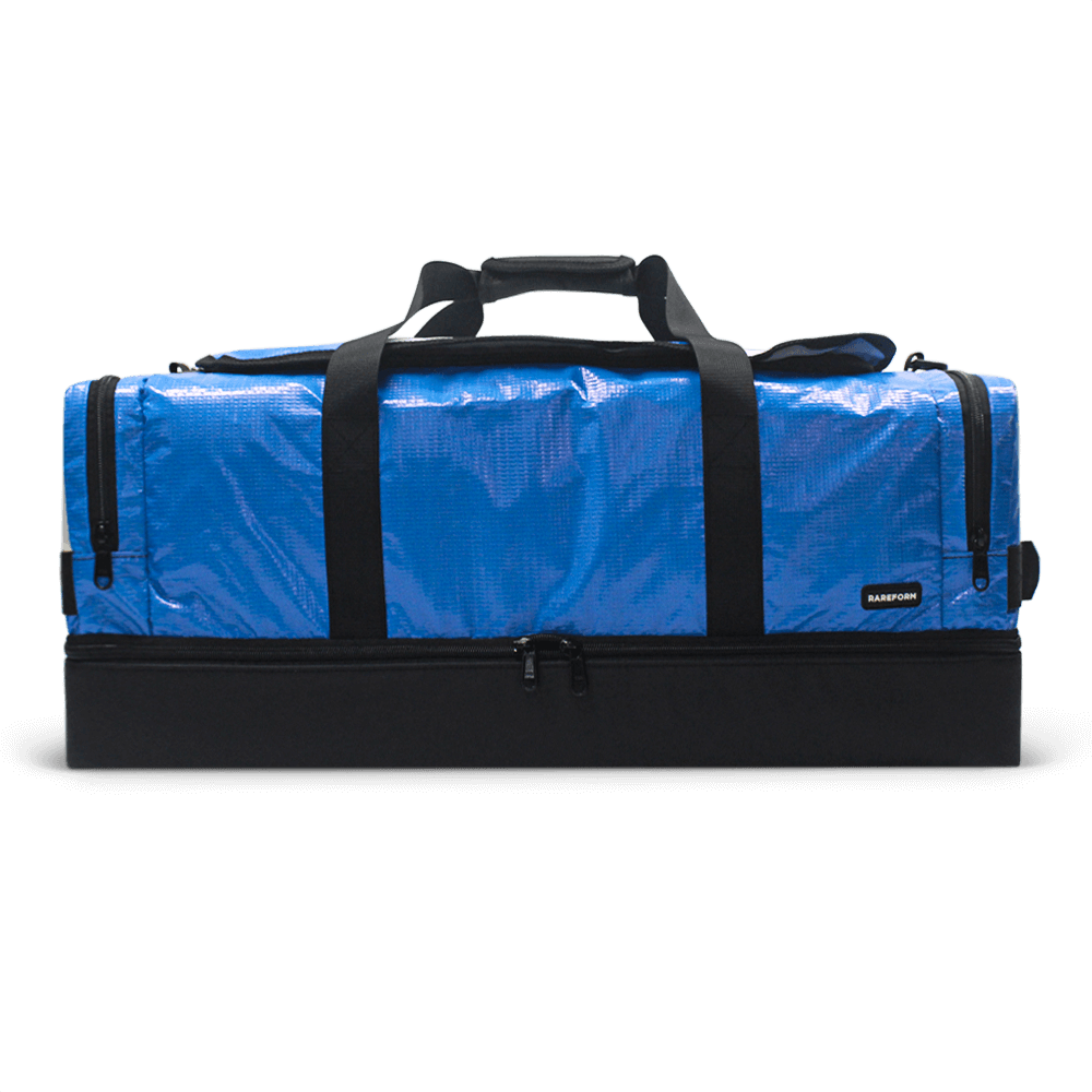 Large Rio Duffle