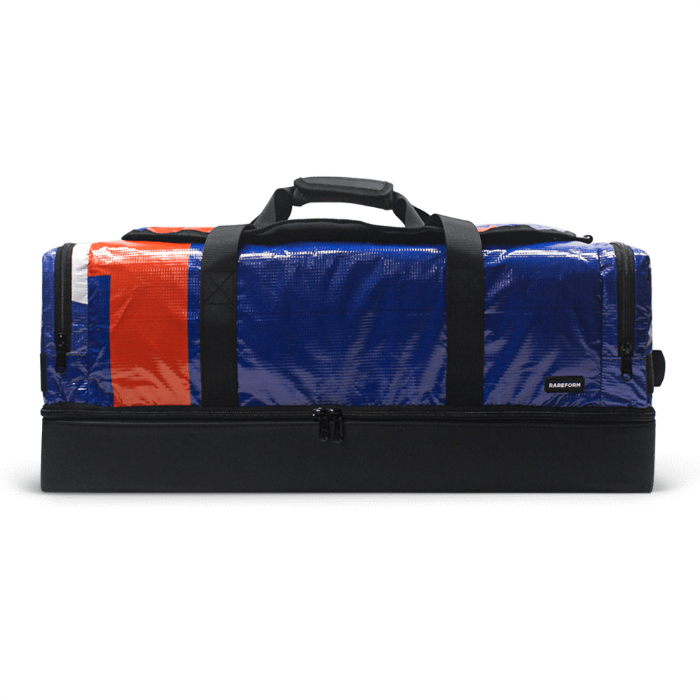 Large Rio Duffle