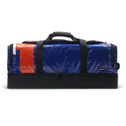Large Rio Duffle