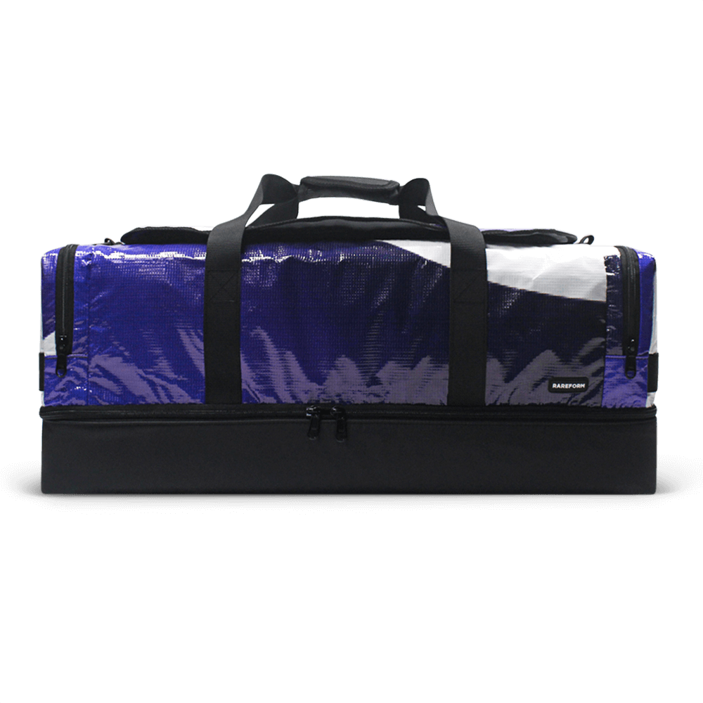 Large Rio Duffle