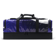 Large Rio Duffle