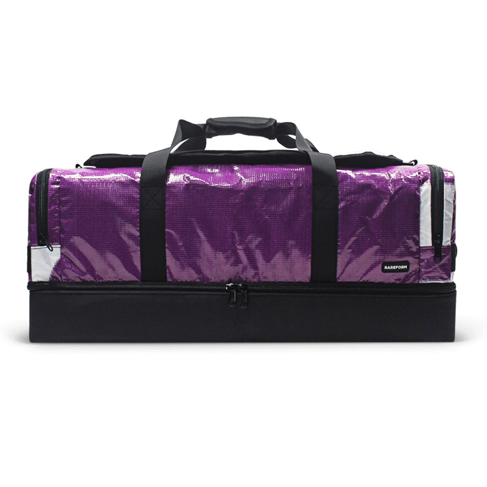 Large Rio Duffle