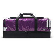 Large Rio Duffle