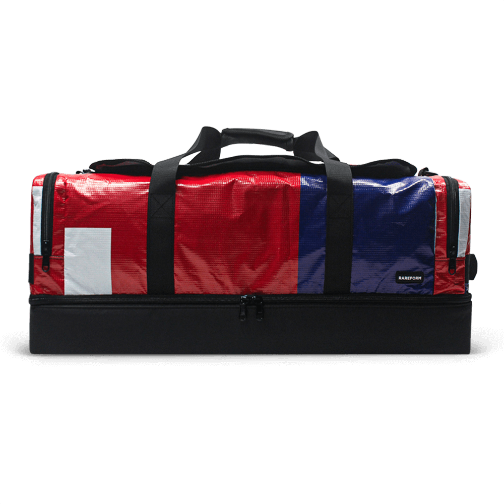 Large Rio Duffle