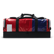 Large Rio Duffle